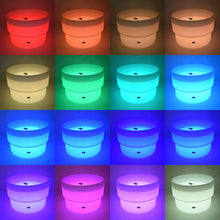 Afbeelding in Gallery-weergave laden, Tickit Zintuiglijke stemming Watertafel