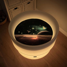 Afbeelding in Gallery-weergave laden, Tickit Zintuiglijke stemming Watertafel