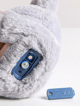 Afbeelding in Gallery-weergave laden, Topbright - Care Pets - Baby Koala