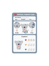 Afbeelding in Gallery-weergave laden, Topbright - Care Pets - Baby Koala