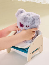 Afbeelding in Gallery-weergave laden, Topbright - Care Pets - Baby Koala