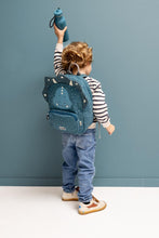 Afbeelding in Gallery-weergave laden, Trixie Baby Drinkfles 350ml - Mr. Triceratops