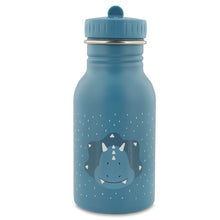 Afbeelding in Gallery-weergave laden, Trixie Baby Drinkfles 350ml - Mr. Triceratops