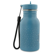 Afbeelding in Gallery-weergave laden, Trixie Baby Drinkfles 350ml - Mr. Triceratops