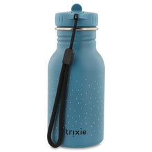 Afbeelding in Gallery-weergave laden, Trixie Baby Drinkfles 350ml - Mr. Triceratops