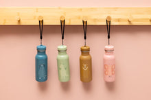 Afbeelding in Gallery-weergave laden, Trixie Baby Drinkfles 350ml - Mr. Triceratops