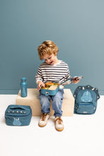 Afbeelding in Gallery-weergave laden, Trixie Baby Drinkfles 350ml - Mr. Triceratops