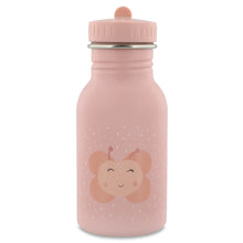 Afbeelding in Gallery-weergave laden, Trixie Baby Drinkfles 350ml - Mrs. Butterfly