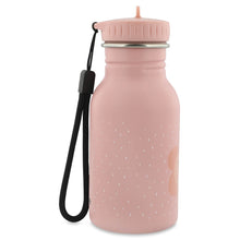 Afbeelding in Gallery-weergave laden, Trixie Baby Drinkfles 350ml - Mrs. Butterfly