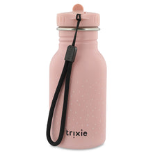 Afbeelding in Gallery-weergave laden, Trixie Baby Drinkfles 350ml - Mrs. Butterfly