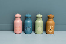 Afbeelding in Gallery-weergave laden, Trixie Baby Drinkfles 350ml - Mrs. Butterfly