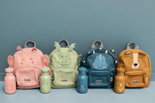Afbeelding in Gallery-weergave laden, Trixie Baby Drinkfles 350ml - Mrs. Butterfly
