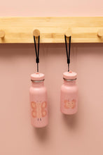 Afbeelding in Gallery-weergave laden, Trixie Baby Drinkfles 350ml - Mrs. Butterfly