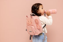 Afbeelding in Gallery-weergave laden, Trixie Baby Drinkfles 350ml - Mrs. Butterfly