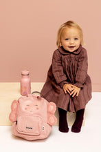 Afbeelding in Gallery-weergave laden, Trixie Baby Drinkfles 350ml - Mrs. Butterfly