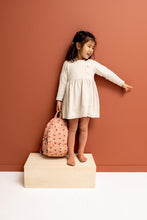 Afbeelding in Gallery-weergave laden, Trixie Baby Rugzak print - Fierce Fox