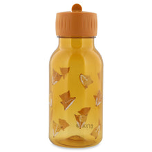 Afbeelding in Gallery-weergave laden, Trixie Baby Tritan™ drinkfles 350ml - Fierce Fox