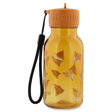 Afbeelding in Gallery-weergave laden, Trixie Baby Tritan™ drinkfles 350ml - Fierce Fox
