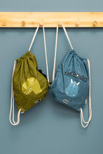 Afbeelding in Gallery-weergave laden, Trixie Baby Turnzak - Mr. Triceratops