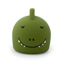 Afbeelding in Gallery-weergave laden, Trixie Nachtlamp - Mr. Dino 18-134