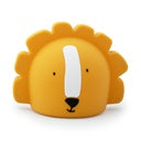 Afbeelding in Gallery-weergave laden, Trixie Nachtlamp - Mr. Lion 18-133