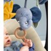 Afbeelding in Gallery-weergave laden, Trixie Activiteitenspiraal - Mrs. Elephant 24-867