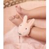 Afbeelding in Gallery-weergave laden, Trixie Armbandrammelaar - Mrs. Rabbit 24-873