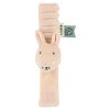 Afbeelding in Gallery-weergave laden, Trixie Armbandrammelaar - Mrs. Rabbit 24-873