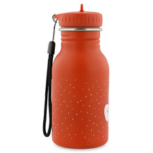 Afbeelding in Gallery-weergave laden, Trixie drinkfles 350 ml - Mr. Parrot