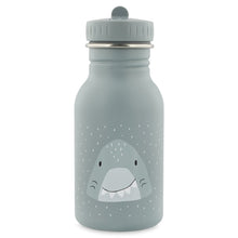Afbeelding in Gallery-weergave laden, Trixie drinkfles 350 ml - Mr. Shark