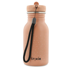 Afbeelding in Gallery-weergave laden, Trixie drinkfles 350 ml - Mrs. Cat