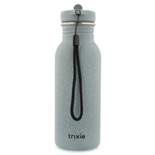 Afbeelding in Gallery-weergave laden, Trixie drinkfles 500 ml - Mr. Shark