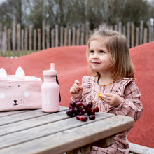 Afbeelding in Gallery-weergave laden, Trixie drinkfles isothermisch 350 ml - Mrs. Rabbit 56-217