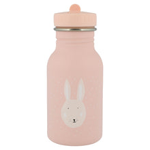 Afbeelding in Gallery-weergave laden, Trixie drinkfles isothermisch 350 ml - Mrs. Rabbit 56-217