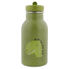 Afbeelding in Gallery-weergave laden, Trixie drinkfles isothermisch 350 ml - Mr. Dino