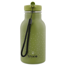 Afbeelding in Gallery-weergave laden, Trixie drinkfles isothermisch 350 ml - Mr. Dino