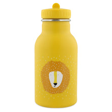 Afbeelding in Gallery-weergave laden, Trixie drinkfles isothermisch 350 ml - Mr. Lion