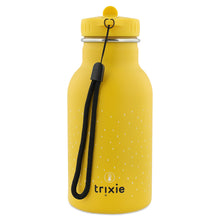Afbeelding in Gallery-weergave laden, Trixie drinkfles isothermisch 350 ml - Mr. Lion
