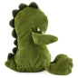 Afbeelding in Gallery-weergave laden, Trixie Knuffel baby - Mr. Dino 24-913