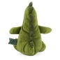 Afbeelding in Gallery-weergave laden, Trixie Knuffel baby - Mr. Dino 24-913