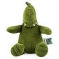 Afbeelding in Gallery-weergave laden, Trixie Knuffel baby - Mr. Dino 24-913