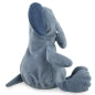 Afbeelding in Gallery-weergave laden, Trixie Knuffel baby - Mrs. Elephant 24-916