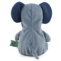Afbeelding in Gallery-weergave laden, Trixie Knuffel baby - Mrs. Elephant 24-916