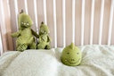 Afbeelding in Gallery-weergave laden, Trixie Nachtlamp - Mr. Dino 18-134