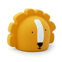 Afbeelding in Gallery-weergave laden, Trixie Nachtlamp - Mr. Lion 18-133