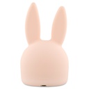 Afbeelding in Gallery-weergave laden, Trixie Nachtlamp - Mrs. Rabbit 18-135