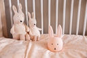 Afbeelding in Gallery-weergave laden, Trixie Nachtlamp - Mrs. Rabbit 18-135