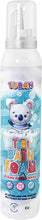 Afbeelding in Gallery-weergave laden, Tuban - Tubi Foam – Bleu Willy 200 ml