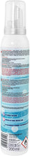 Afbeelding in Gallery-weergave laden, Tuban - Tubi Foam – Bleu Willy 200 ml
