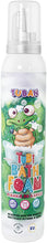 Afbeelding in Gallery-weergave laden, Tuban - Tubi Foam – Green Joe 200 ml